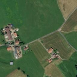 Satellite imagery of Am Kapf, DE