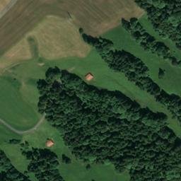 Satellite imagery of Muttner Höhe, DE