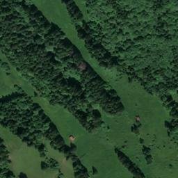 Satellite imagery of Muttner Höhe, DE
