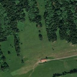 Satellite imagery of Muttner Höhe, DE