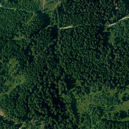 Satellite imagery of Kühberg, DE
