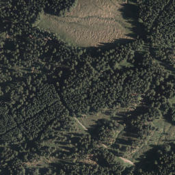 Satellite imagery of Pfeifferberg, AT