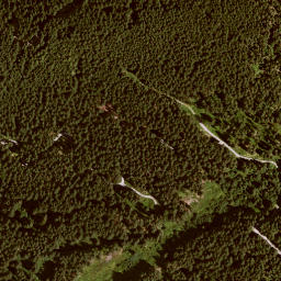 Satellite imagery of Jagdberg, DE