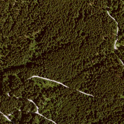 Satellite imagery of Jagdberg, DE