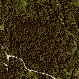 Satellite imagery of Jagdberg, DE