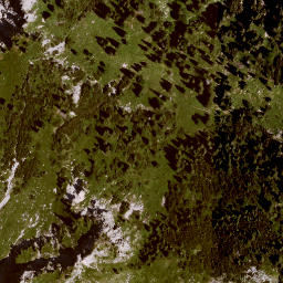 Satellite imagery of Grubenkopf, DE