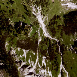 Satellite imagery of Feigen-Kopf, DE