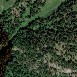 Satellite imagery of Hennen-Kopf, DE