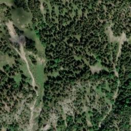 Satellite imagery of Hennen-Kopf, DE