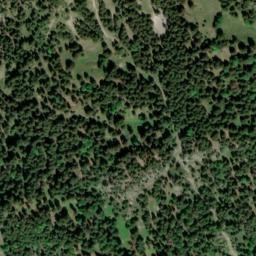 Satellite imagery of Laubeneck, DE