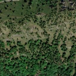 Satellite imagery of Pürschling, DE