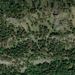 Satellite imagery of Sonnenberg, DE