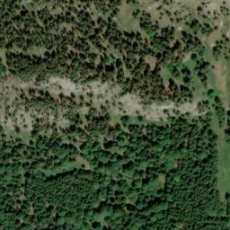 Satellite imagery of Sonnenberg, DE