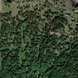 Satellite imagery of Zahn, DE