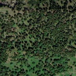 Satellite imagery of Brunnberg, DE