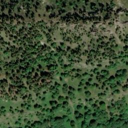 Satellite imagery of Brunnberg, DE