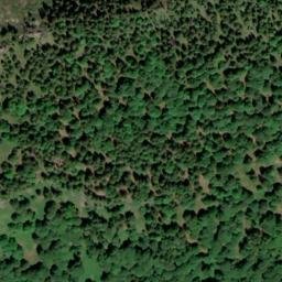 Satellite imagery of Brunnberg, DE