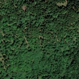 Satellite imagery of Vorderer Rappenkopf, DE