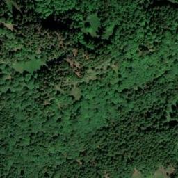 Satellite imagery of Kopfel, DE