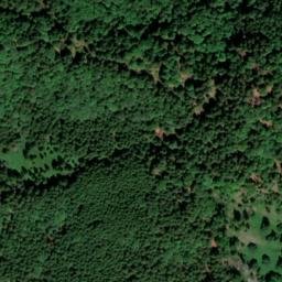 Satellite imagery of Kopfel, DE