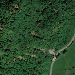 Satellite imagery of Kopfel, DE