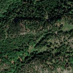 Satellite imagery of Schaffelberg, DE