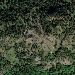 Satellite imagery of Schaffelberg, DE