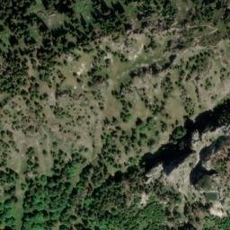 Satellite imagery of Laberberg, DE