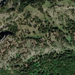 Satellite imagery of Laberberg, DE