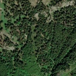 Satellite imagery of Laberberg, DE