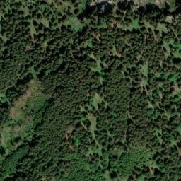 Satellite imagery of Ettaler Manndl, DE