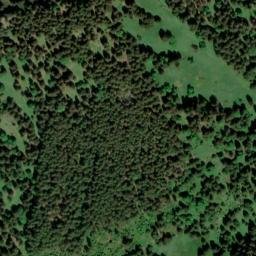 Satellite imagery of Großer Laber, DE
