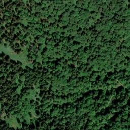 Satellite imagery of Großer Laber, DE