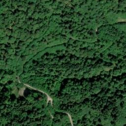 Satellite imagery of Großer Laber, DE