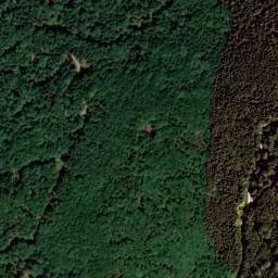 Satellite imagery of Höhenberg, DE