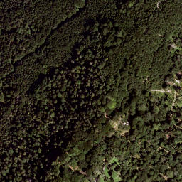 Satellite imagery of Höhenberg, DE