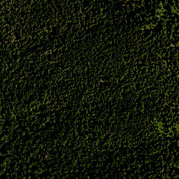 Satellite imagery of Zwölferköpfl, DE