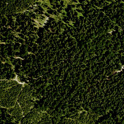 Satellite imagery of Zwölferköpfl, DE