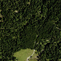 Satellite imagery of Niederskopf, DE