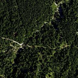 Satellite imagery of Schindelberg, DE