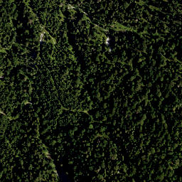 Satellite imagery of Schindelberg, DE