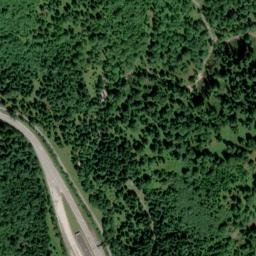 Satellite imagery of Reitberg, AT