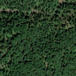 Satellite imagery of Reitberg, AT