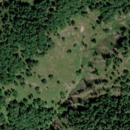 Satellite imagery of Reitberg, AT