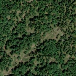 Satellite imagery of Reitstein, AT