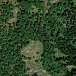 Satellite imagery of Reitstein, AT