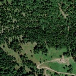 Satellite imagery of Reitstein, AT