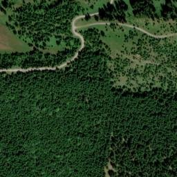 Satellite imagery of Wichtlplatte, AT