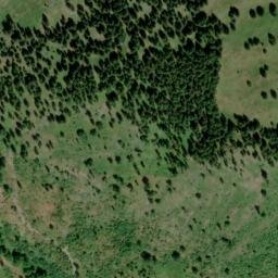 Satellite imagery of Wichtlplatte, AT