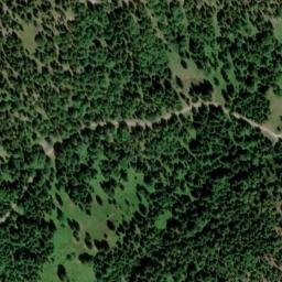 Satellite imagery of Wilderjochberg, AT